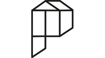 preloader